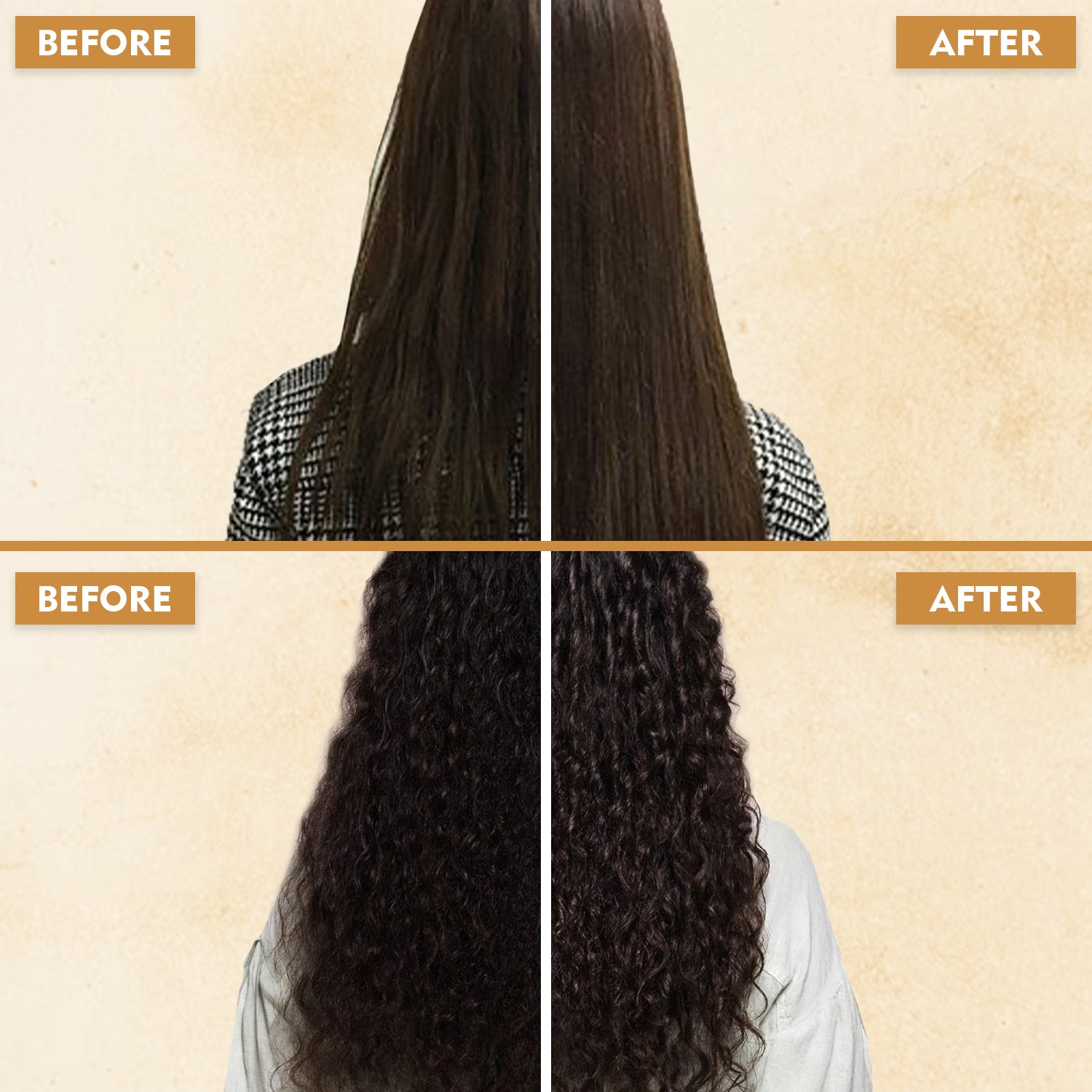 The Skin Story Ancient Ved Ayurvedic Hair Oil | Amla, Brahmi & Bhringraj | 100% Natural Ayurveda | 100 ml