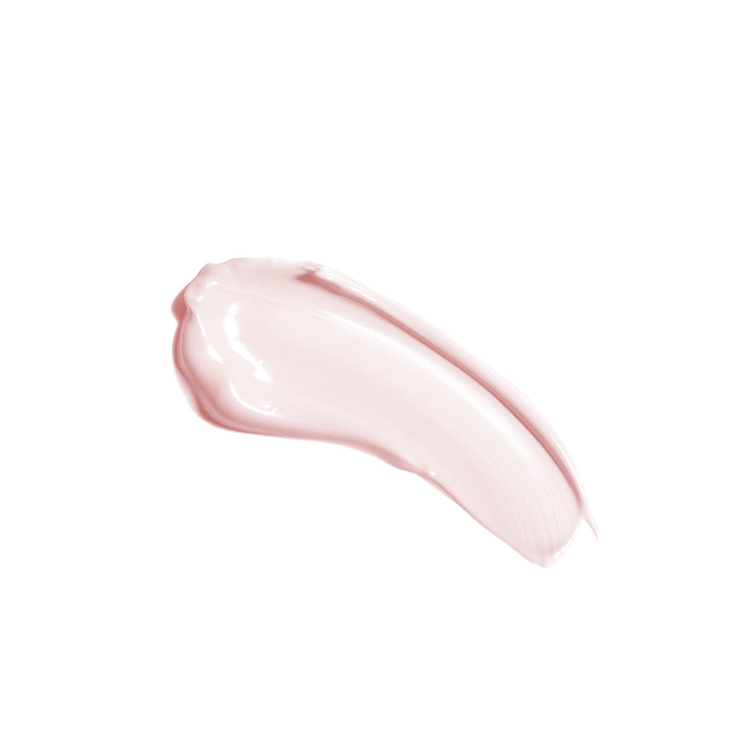 The Skin Pantry Body Milk | Rose Vanilla | 200ml