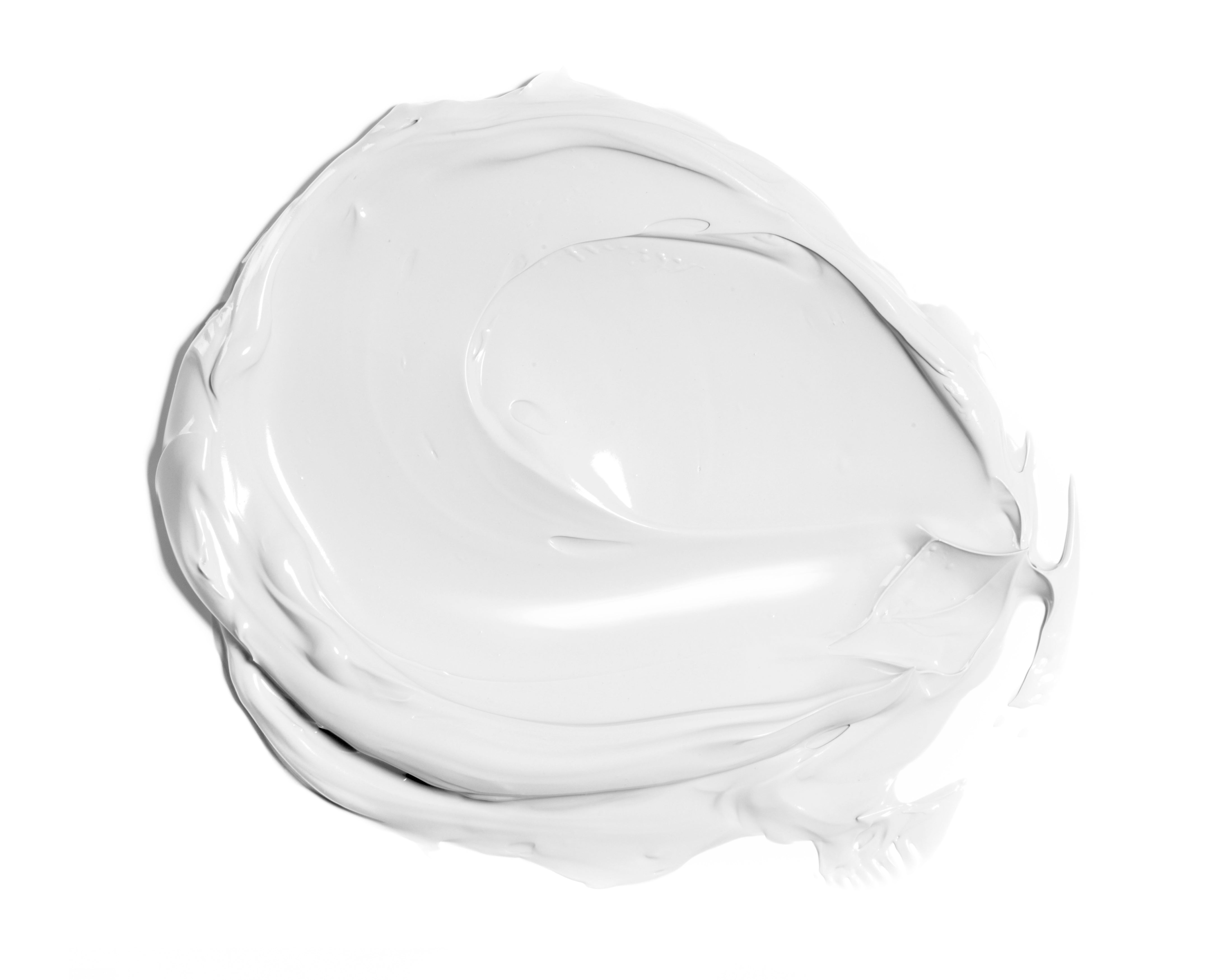 The Skin Pantry Clay Mask | White Magic | 100ml