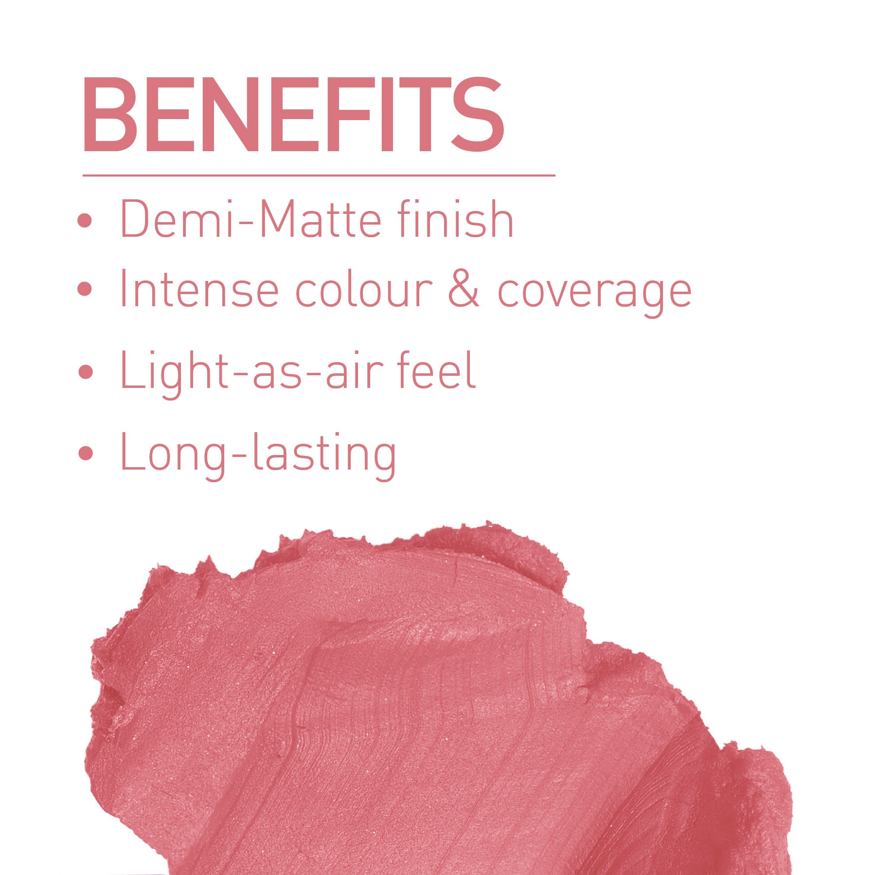 Buy POSE HD Lipstick + LIT Liquid Matte Lipstick & Gift Card Worth Rs. 400  - MyGlamm