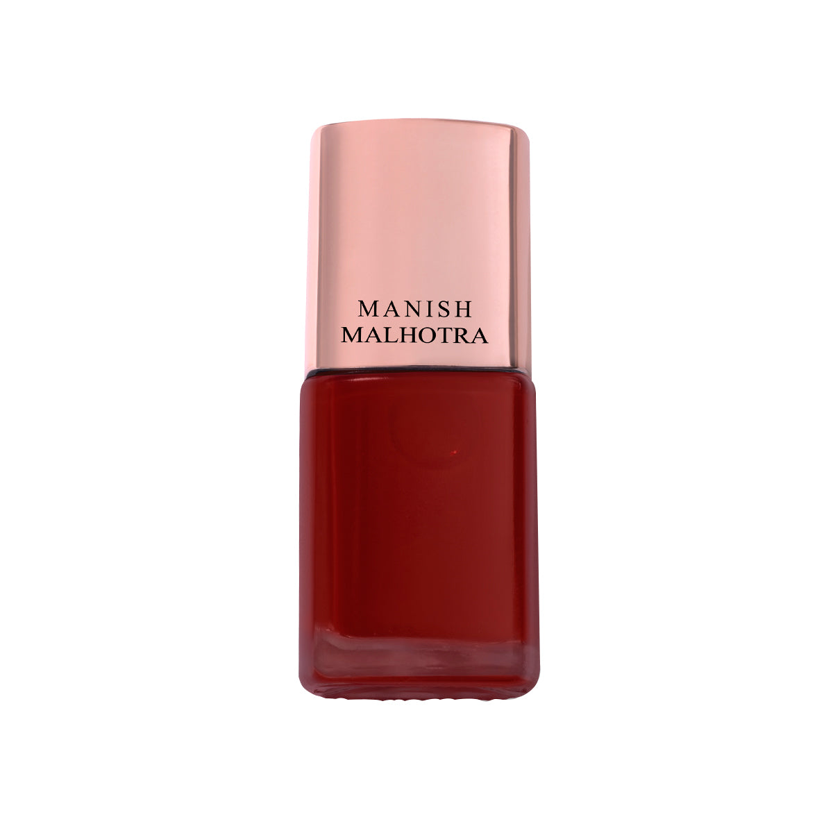 Manish Malhotra Beauty By MyGlamm Gel Finish Nail Lacquer-Mysterious Muse-10ml