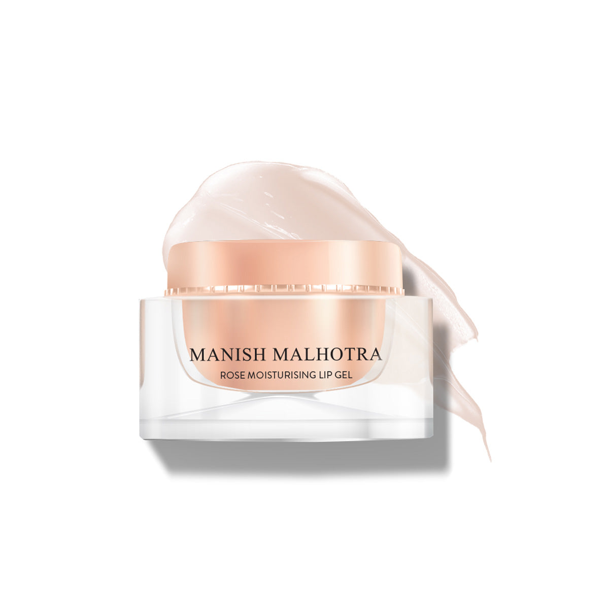 Manish Malhotra Beauty By MyGlamm Infinite Glow Skincare Kit-Pack of 4