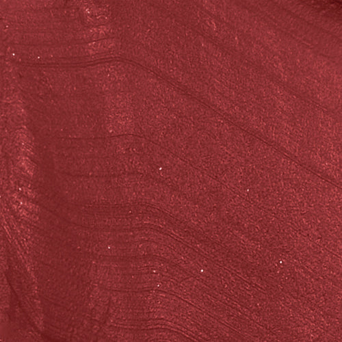 MyGlamm POSE HD Lipstick-Deep Rose Red-4gm