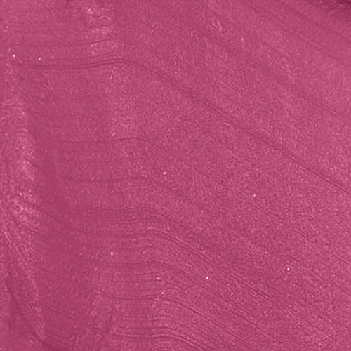 MyGlamm POSE HD Lipstick-Rose Pink-4gm