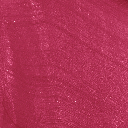 MyGlamm POSE HD Lipstick-Raspberry-4gm