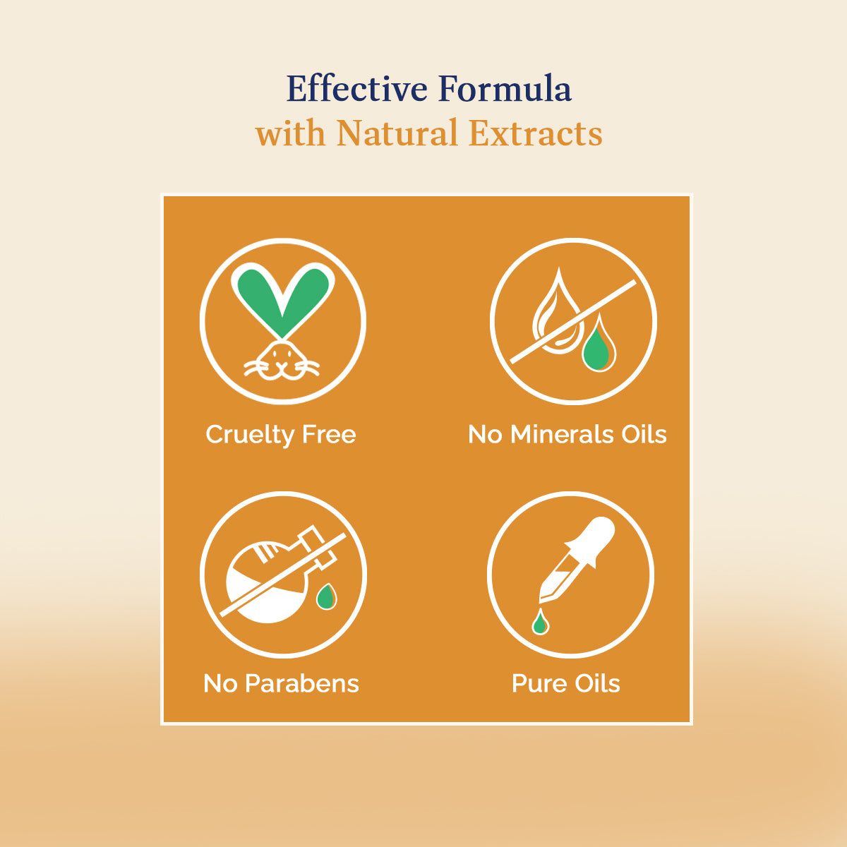 St.Botanica Vitamin C 10%, E & Hyaluronic Acid 0.5% + Kojic Acid 1% + Ferulic Acid 0.5% Face Serum for Boosting Natural Glow with Stable Vitamin C, 20ml