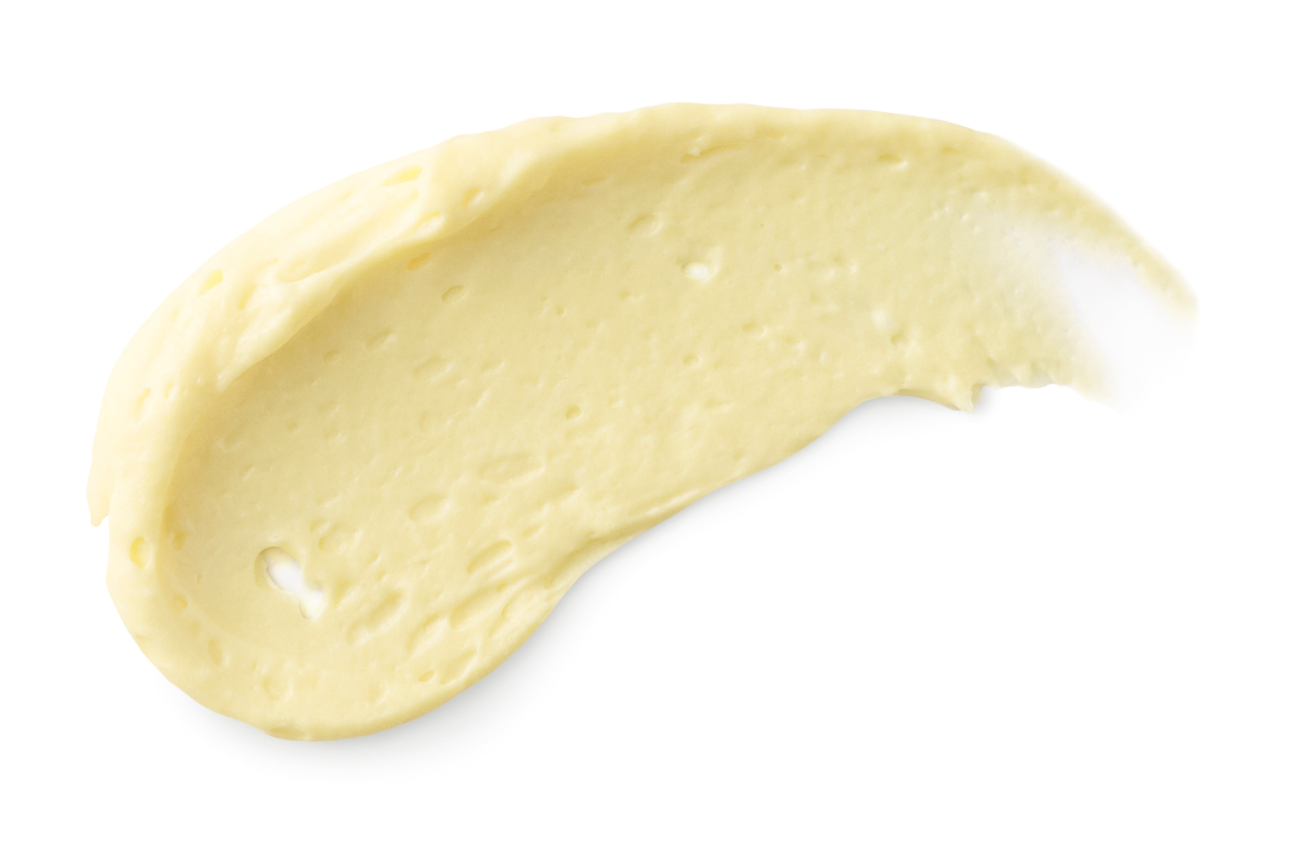 The Skin Pantry Body Butter | Lemon Cheese Cake | 100ml