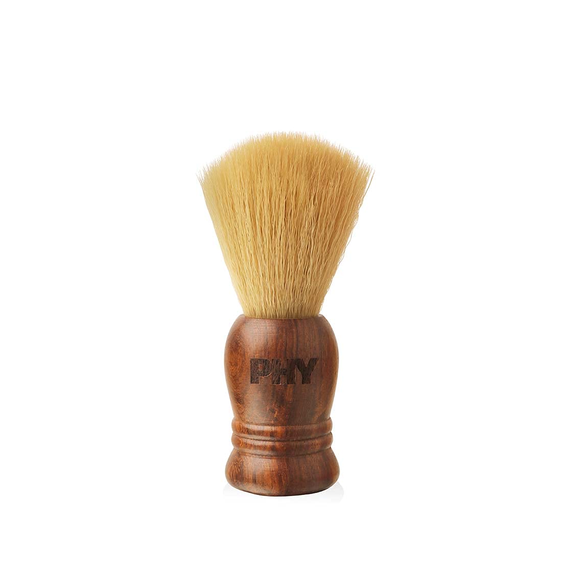 Phy Classic Shaving Brush I Sheesham Wood