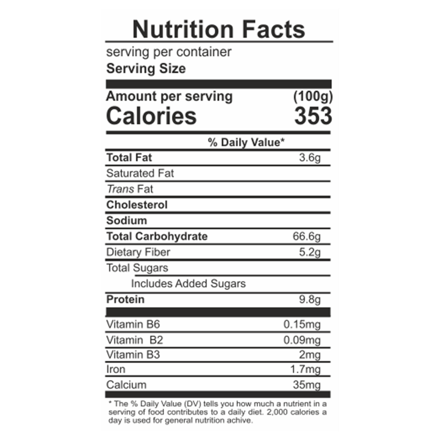 Praakritik Organic Kodo Millet Superfood | Very High Fibre & Protein (11%) | Maintains Blood Sugar | Gluten-Free | 1kg